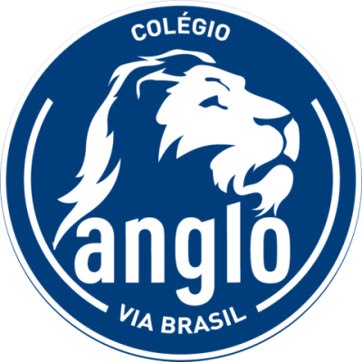 Logotipo